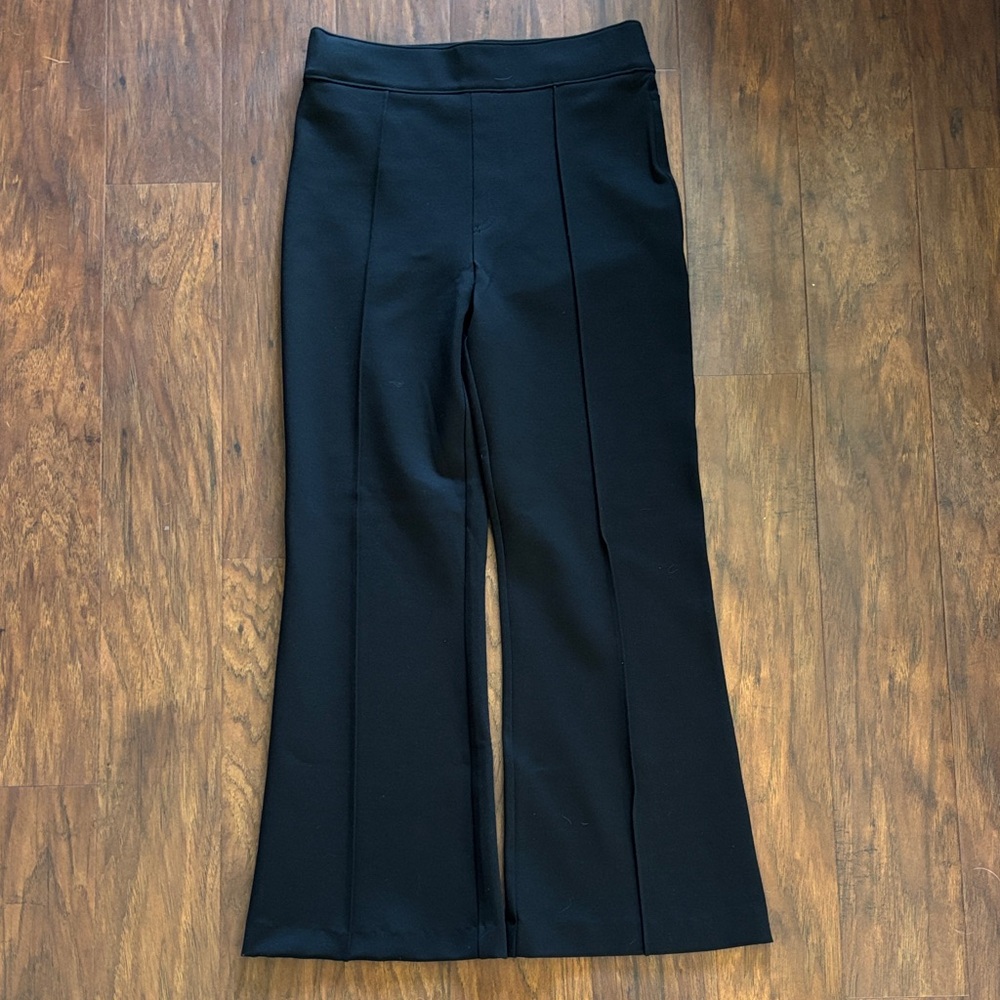 Spanx pants